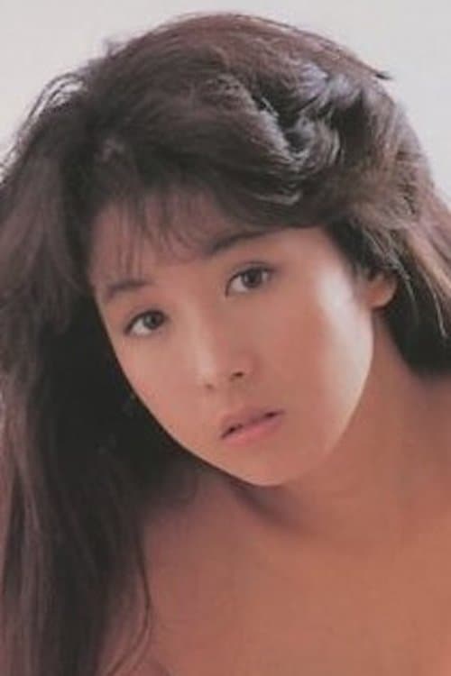 Masumi Itsuki image