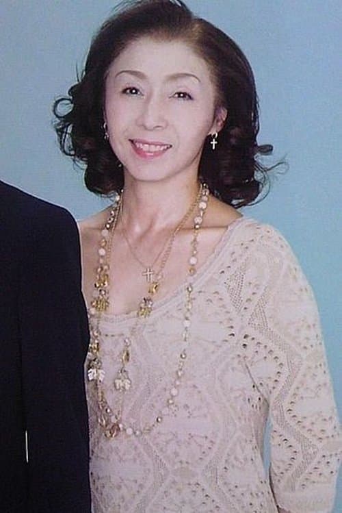 Masumi Rika image