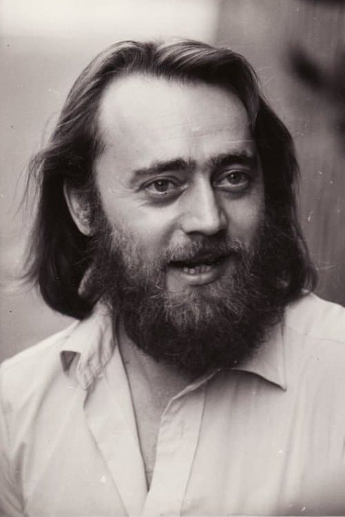 Máté Victor image