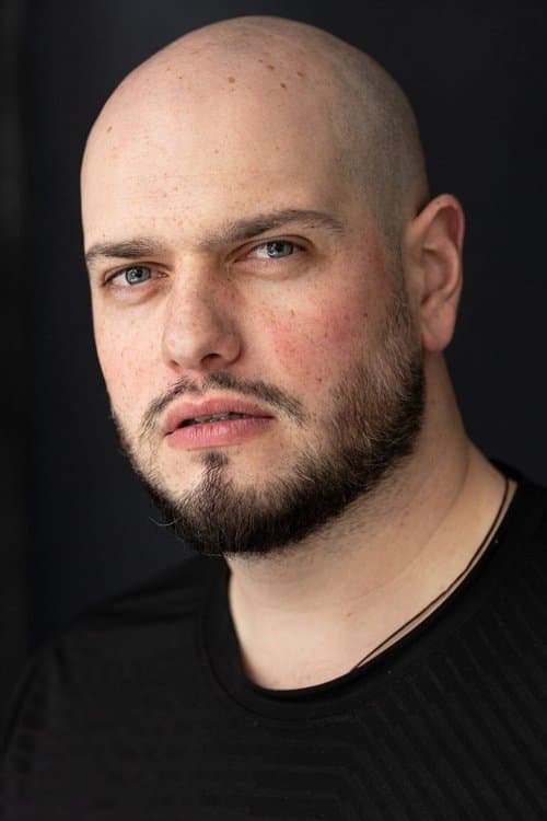 Matei Dima image