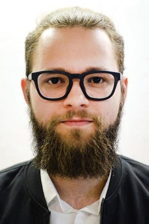 Matěj Chlupáček's Photo