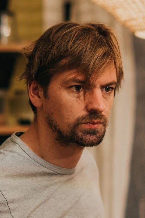 Matěj Nechvátal image