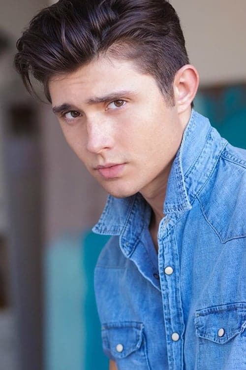 Mateus Ward image
