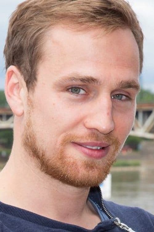 Mateusz Janicki image