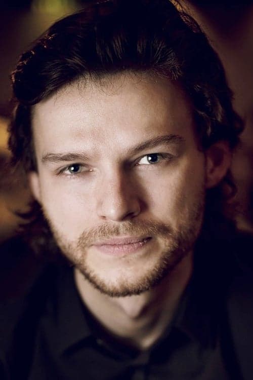 Mateusz Kościukiewicz image