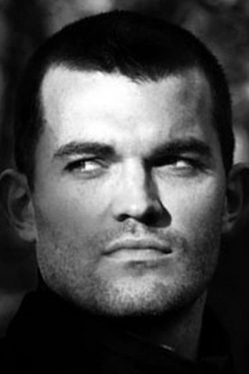 Mateusz Młodzianowski image