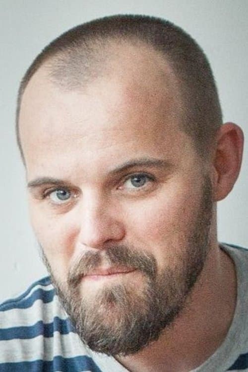 Mateusz Rakowicz's Photo