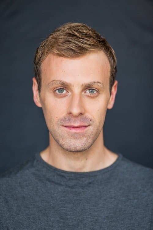 Mateusz Rusin image