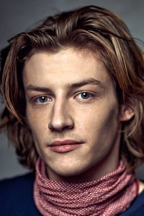Mateusz Więcławek image