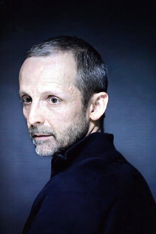 Mathieu Riboulet image
