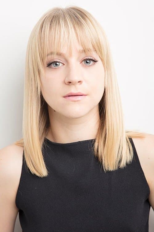 Mathilde Dehaye image