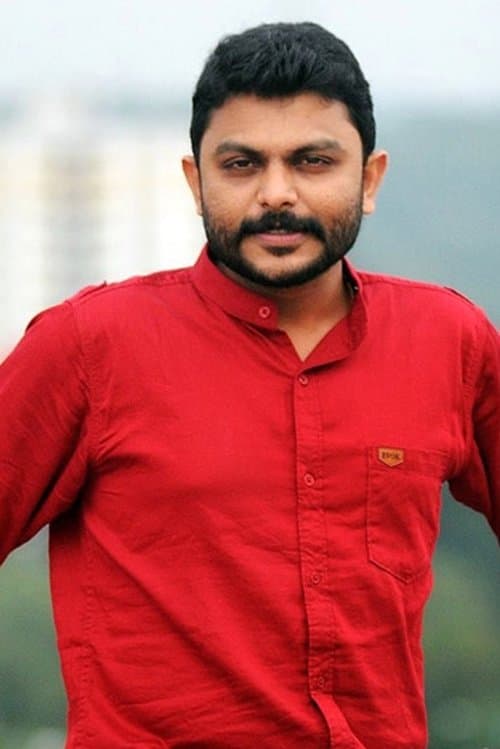 Mathukutty's Photo