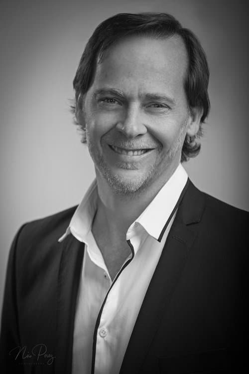 Matías Martin image