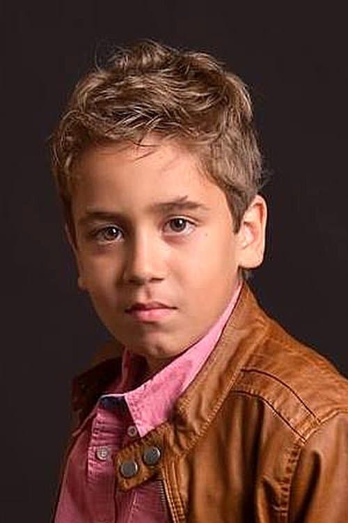Matías Raygada image