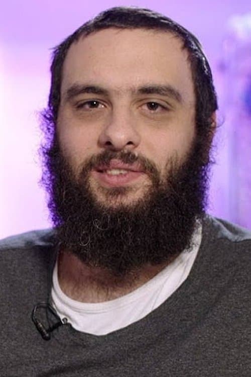 Matías Szulanski's Photo