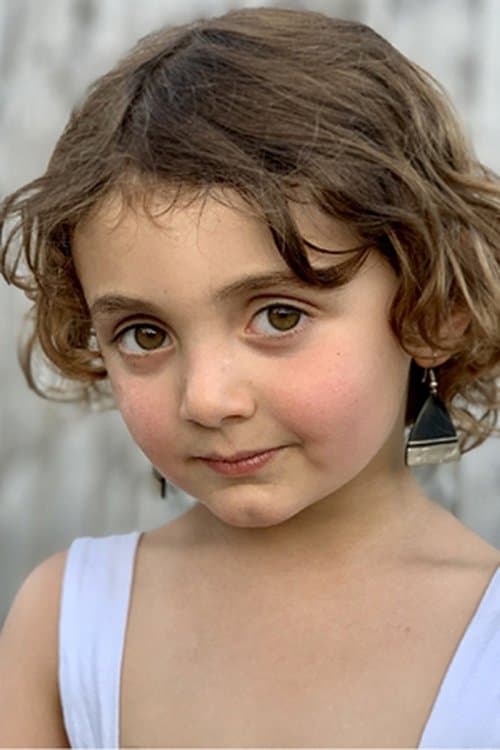 Matilda Legault image