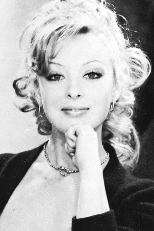 Matilde Dall'Aglio image