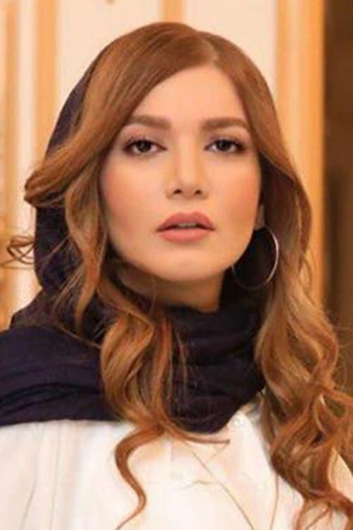 Matin Sotoudeh image