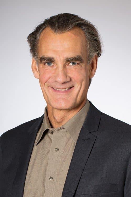 Mats Rudal image
