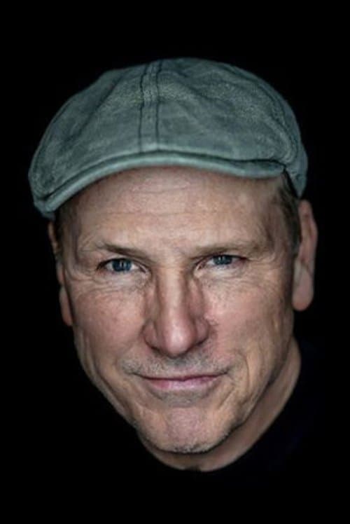Matt Bissonette image