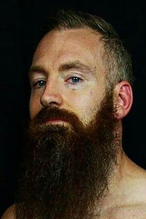 Matt Capiccioni image