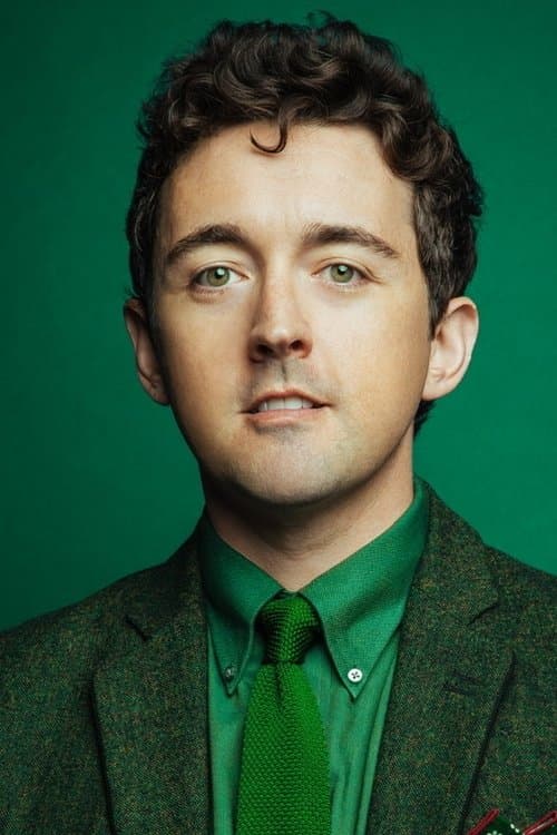 Matt Cook image