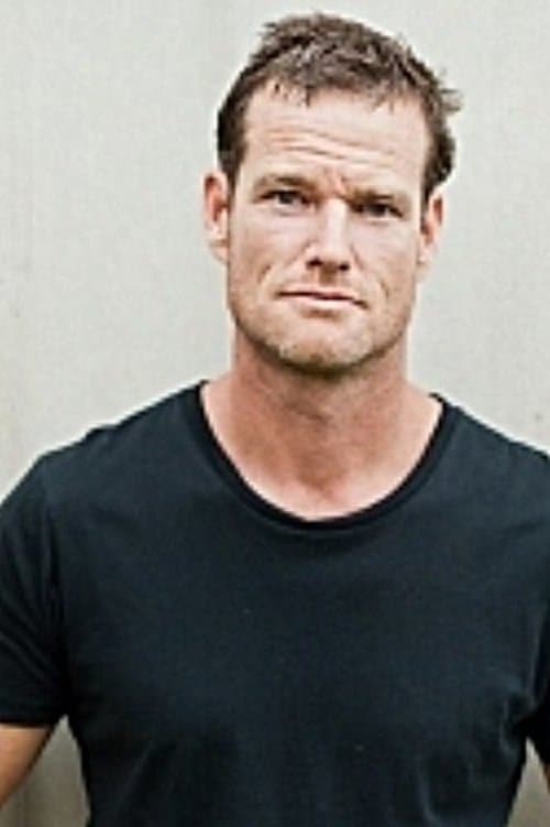 Matt Flannagan image