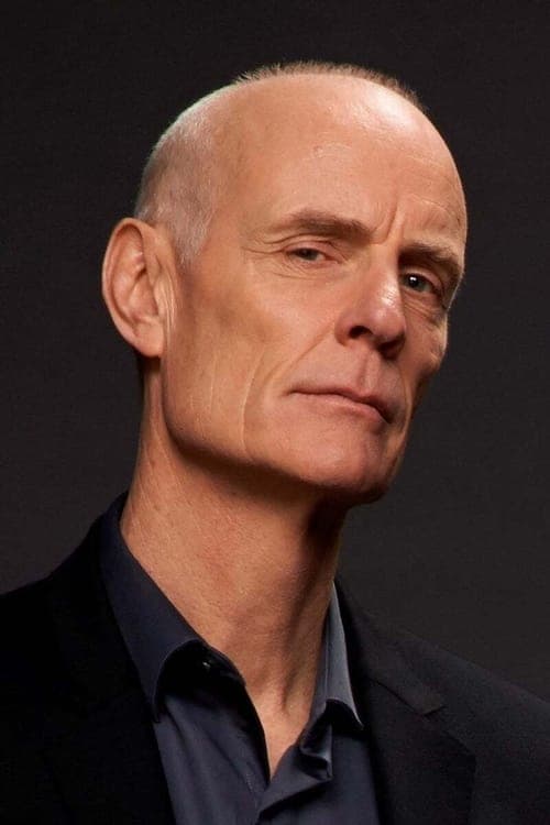 Matt Frewer image