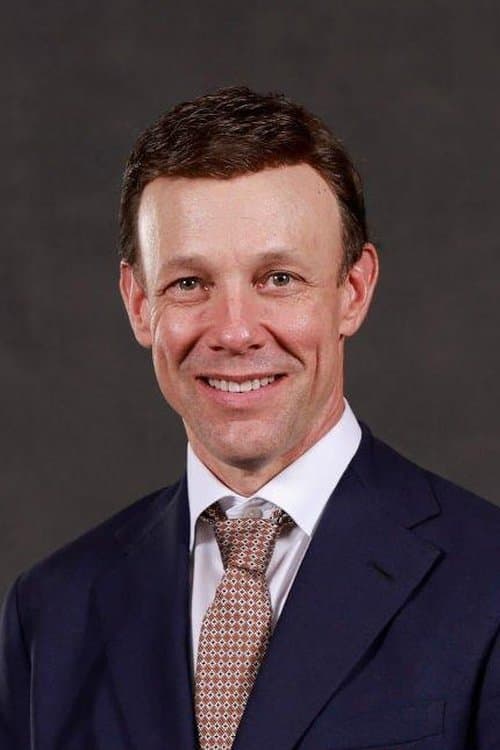 Matt Kenseth image