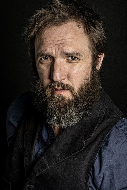 Matt Lasky image