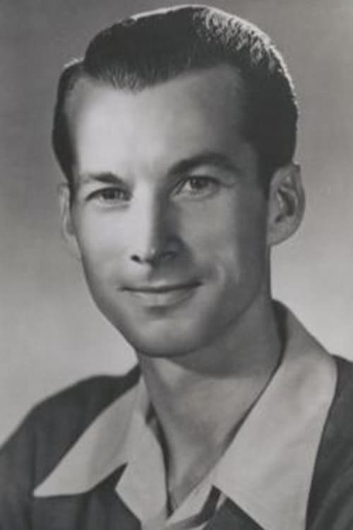 Matt Mattox image