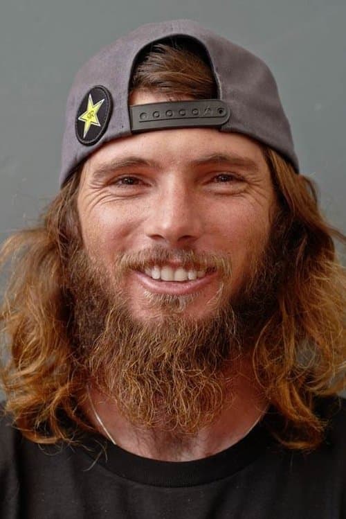 Matt Meola image