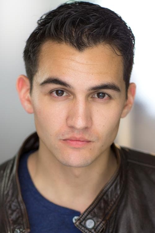 Matt Sanders image
