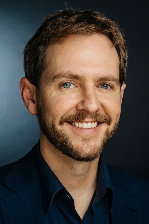 Matt Shakman image