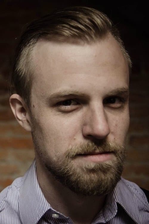 Matt Wray image