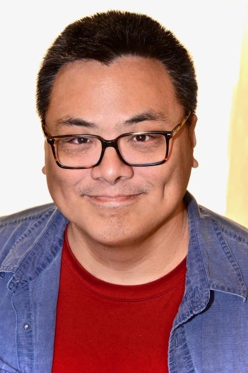 Matt Yuan image