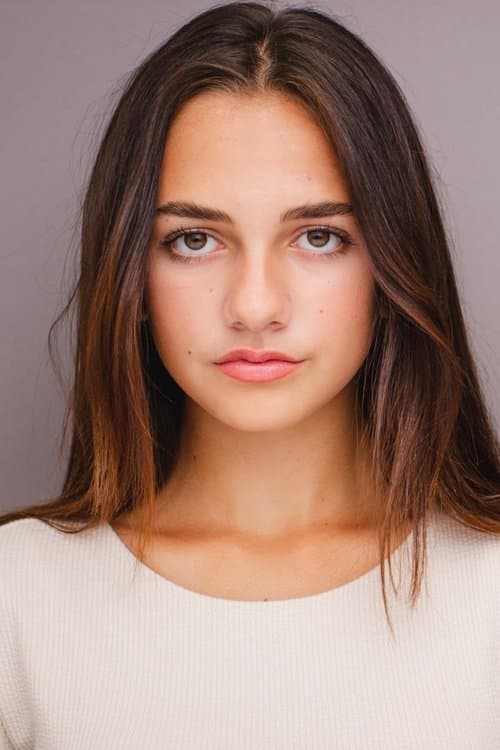 Mattea Conforti image