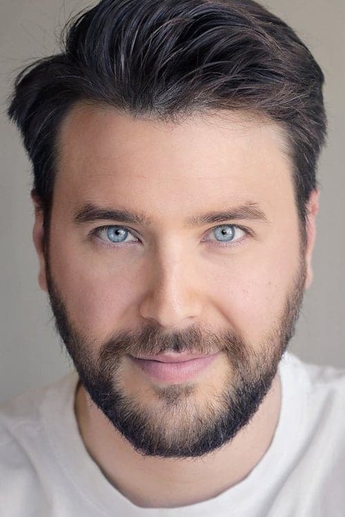 Matthew Amerman image