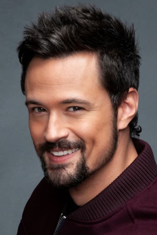Matthew Atkinson image
