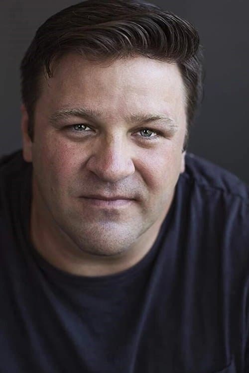 Matthew Downs image