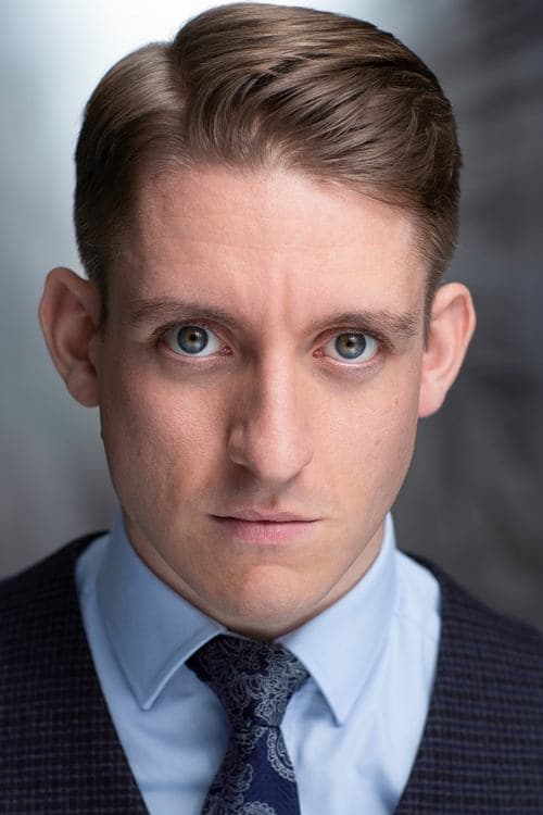 Matthew Duckett image