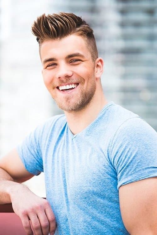 Matthew Enns image