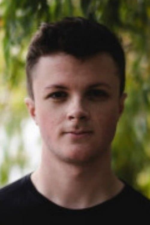 Matthew Fenton image