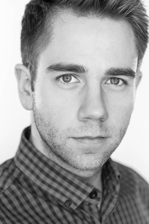 Matthew Gagnon image