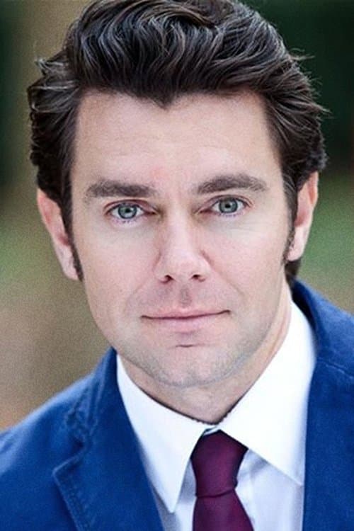 Matthew Goodgame image