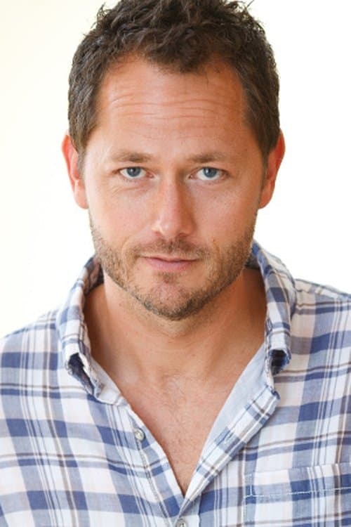 Matthew Humphreys image