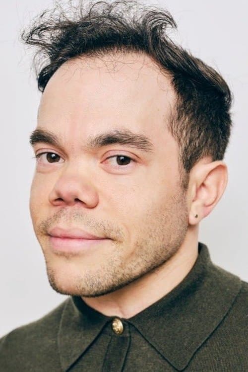 Matthew Jeffers image