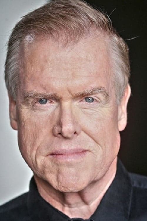 Matthew Kimbrough image