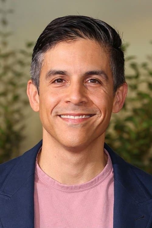 Matthew López's Photo