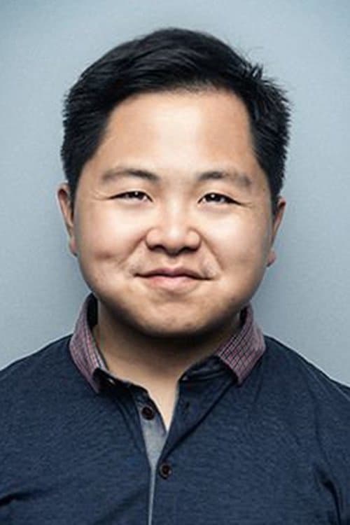 Matthew Moy image